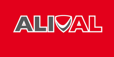 Plataforma de Teleformación DGF